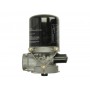 Осушитель воздуха  RENAULT PNEUMATICS PN10201 / PN-10201