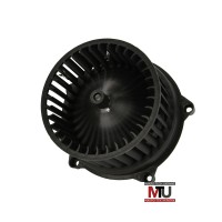 Вентилятор салона THERMOTEC DDW008TT