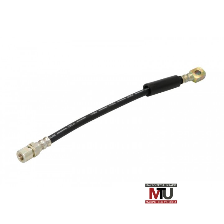 Тормозной шланг ABE C84115ABE