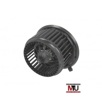 Вентилятор салона THERMOTEC DDW014TT
