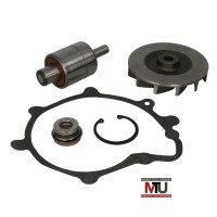 Ремкомплект водяного насоса (помпы) THERMOTEC WP-MN107RK