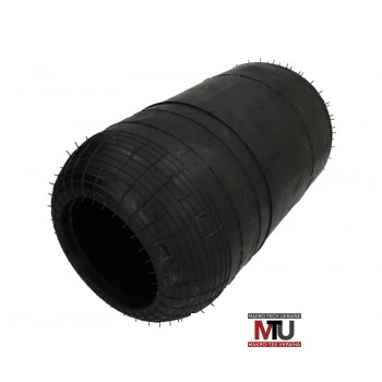 Чулок Пневмоподушки IVECO 944N  MAGNUM TECHNOLOGY  5002-03-0069P