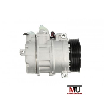 Компрессор кондиционера THERMOTEC KTT090068