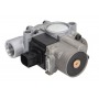 Модулятор ABS WABCO 472 195 108 0 / 4721951080