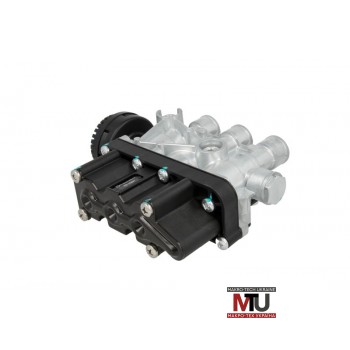 Магнитный клапан ECAS PNEUMATICS PN-10457 / PN10457