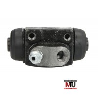Тормозной цилиндр ABE C50520ABE