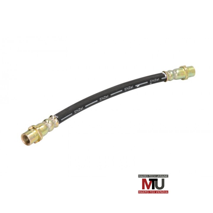 Тормозной шланг ABE C81225ABE