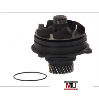 Водяной насос THERMOTEC WP-IV105