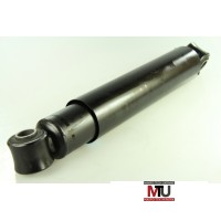 Амортизатор прицепа BPW WABCO 438 601 073 0 / 4386010730