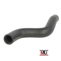 Патрубок резиновый системы охлаждения THERMOTEC DW1002TT