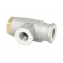 Клапан многоцикловой защиты DAF; EVOBUS; MERCEDES PNEUMATICS PN10339 / PN-10339