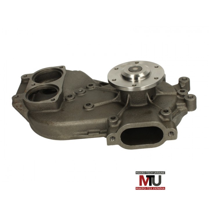 Водяной насос THERMOTEC WP-ME125