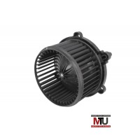 Вентилятор салона THERMOTEC DD0502TT