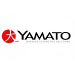 YAMATO