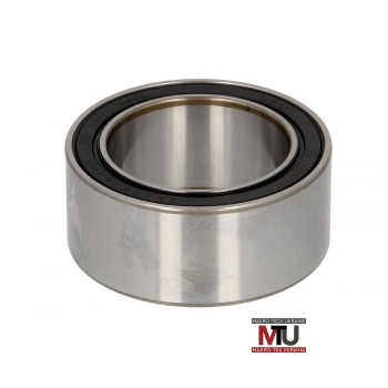 Подшипник компрессора кондиционера THERMOTEC KTT01355222