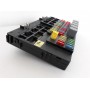 Блок управления Grundmodul Mercedes A 000 446 75 58 / A0004467558