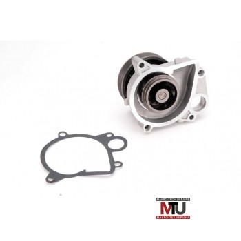 Водяной насос THERMOTEC D1B014TT