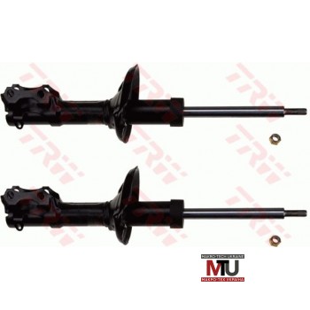 Комплект Амортизаторов TRW JGM136T