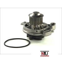 Водяной насос THERMOTEC D1W016TT