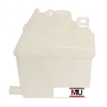 Расширительный бак THERMOTEC DBR007TT