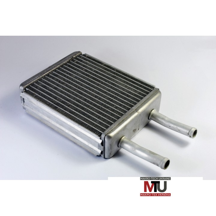 Радиатор печки THERMOTEC D60505TT