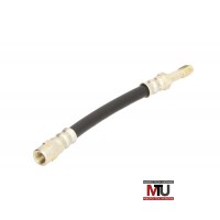 Тормозной шланг ABE C81055ABE