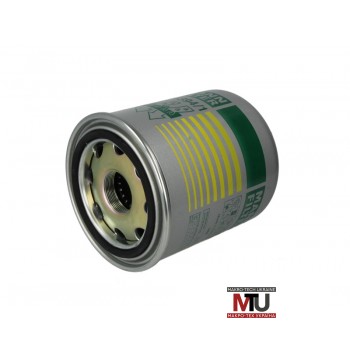  Фільтр вологовідділювача DAF, MAN, IVECO, MERCEDES-BENZ, RENAULT, SCANIA, VOLVO MANN FILTER TB13941X, TB 1394/1 X