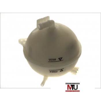 Расширительный бак THERMOTEC DBW004TT