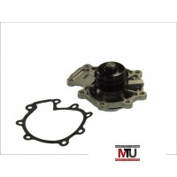 Водяной насос THERMOTEC D1G015TT