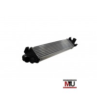 Интеркулер THERMOTEC DAG002TT