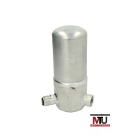 Осушитель кондиционера THERMOTEC KTT120154