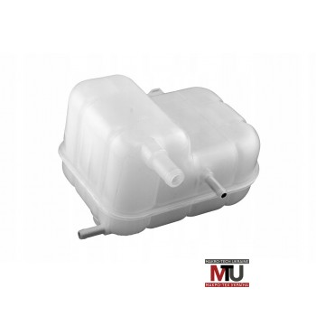Расширительный бак THERMOTEC DB0006TT