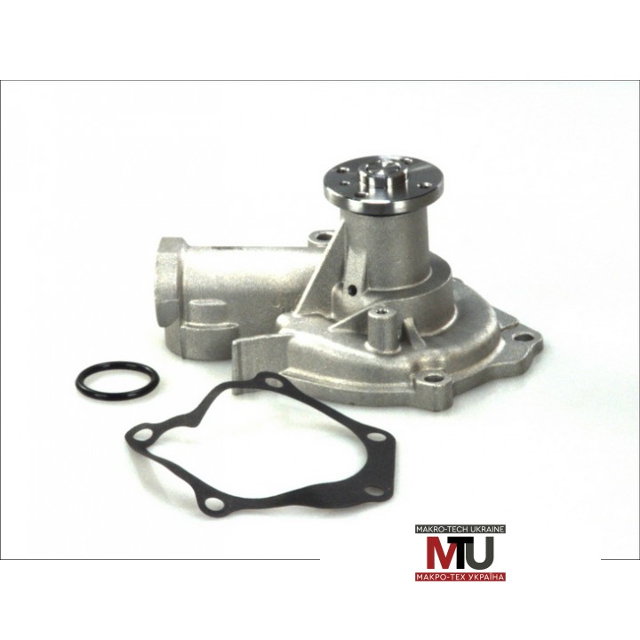 Водяной насос THERMOTEC D15024TT