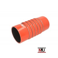 Патрубок интеркулера THERMOTEC SI-MA04