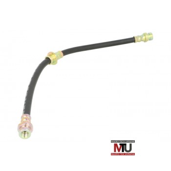 Тормозной шланг ABE C80069ABE