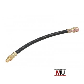 Тормозной шланг ABE C83201ABE