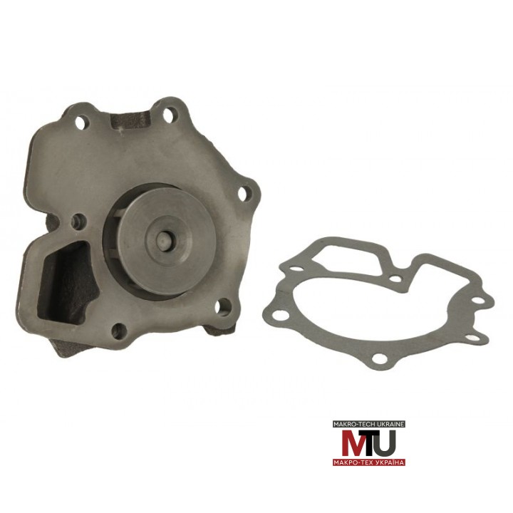 Водяной насос THERMOTEC D1G026TT