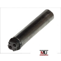 Осушитель кондиционера THERMOTEC KTT120026