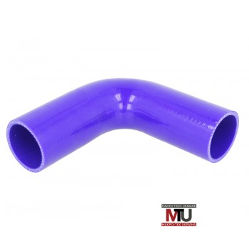 Патрубок систем охлаждения THERMOTEC SE55-150X150