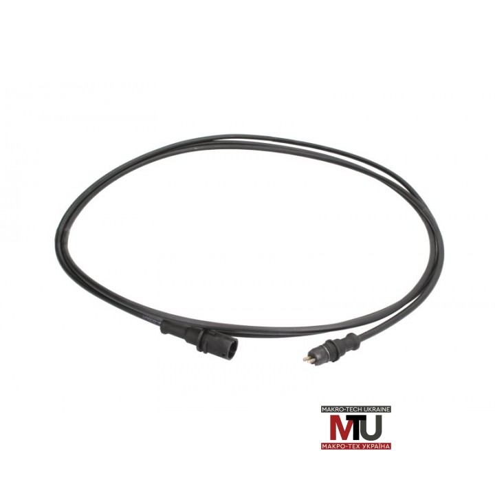 Соединительный кабель ABS (3000мм.) WABCO 4497120300 / 449 712 030 0