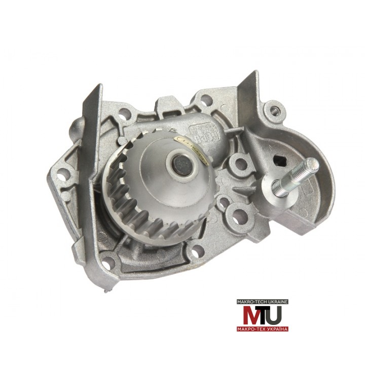Водяной насос THERMOTEC D1R002TT