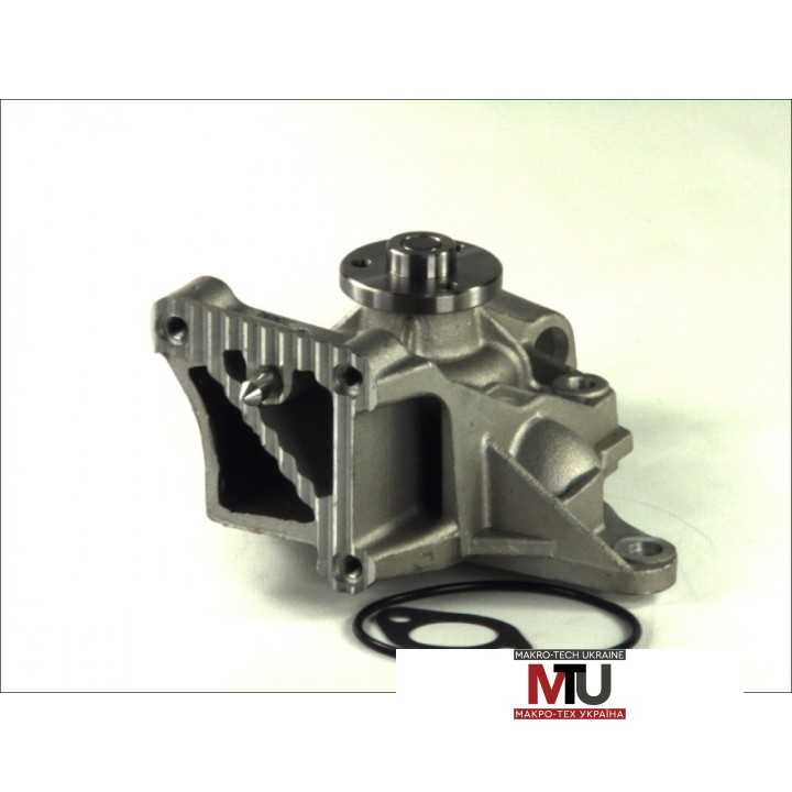 Водяной насос THERMOTEC D1R040TT