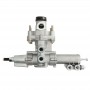 Пневморегулятор тормозов PNEUMATICS PN-10343 / PN10343