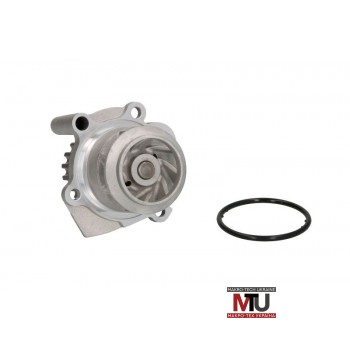 Водяной насос THERMOTEC D1W037TT