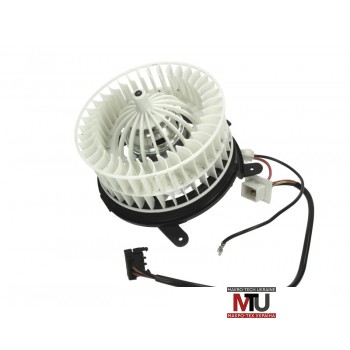 Вентилятор салона THERMOTEC DDM011TT