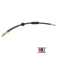 Тормозной шланг ABE C83206ABE