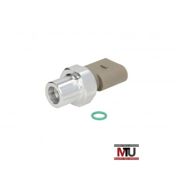 Пневматический выключатель, кондиционер  THERMOTEC KTT130044