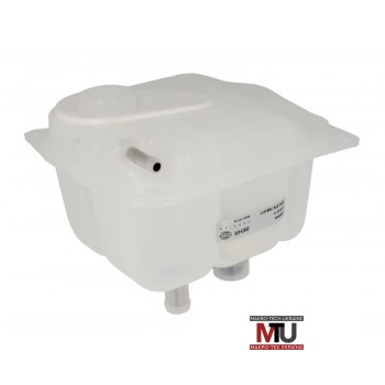 Расширительный бак THERMOTEC DBA001TT