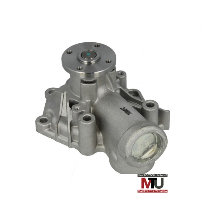 Водяной насос THERMOTEC D15047TT