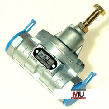 Перепускний клапан 4341001250 MERCEDES-BENZ TRUCKLINE ST.30.015, ST30015